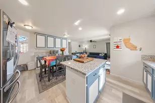5560 Landon Ln, Riverbank, CA 95367 - Photo 9