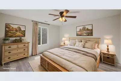 5560 Landon Lane, Riverbank, CA 95367 - Photo 29