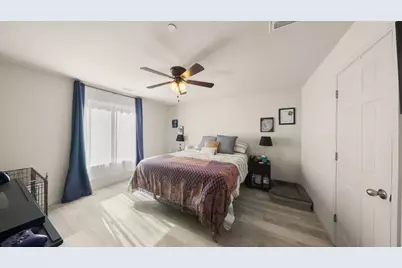 5560 Landon Lane, Riverbank, CA 95367 - Photo 27