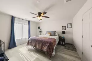5560 Landon Ln, Riverbank, CA 95367 - Photo 27