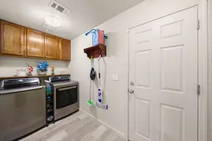 5560 Landon Ln, Riverbank, CA 95367 - Photo 19