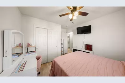 5560 Landon Lane, Riverbank, CA 95367 - Photo 21