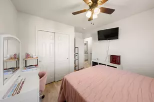 5560 Landon Ln, Riverbank, CA 95367 - Photo 21