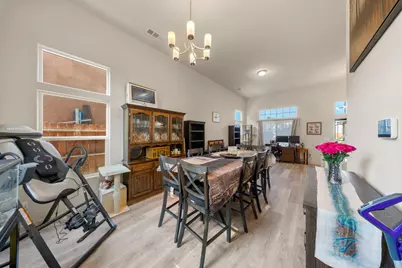 5560 Landon Lane, Riverbank, CA 95367 - Photo 15