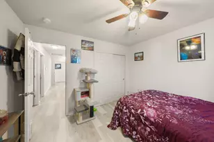 5560 Landon Ln, Riverbank, CA 95367 - Photo 23