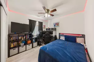 5560 Landon Ln, Riverbank, CA 95367 - Photo 25