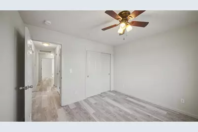 5560 Landon Lane, Riverbank, CA 95367 - Photo 21