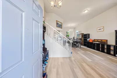 5560 Landon Lane, Riverbank, CA 95367 - Photo 5