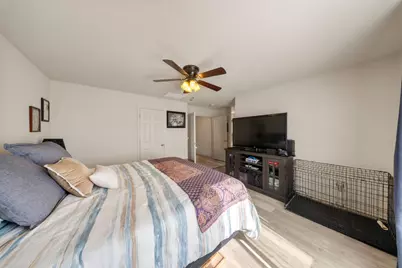5560 Landon Lane, Riverbank, CA 95367 - Photo 29