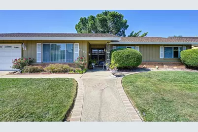 8763 Rubystone Court, Elk Grove, CA 95624 - Photo 3