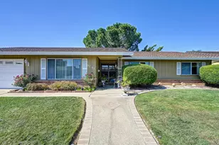8763 Rubystone Ct, Elk Grove, CA 95624 - Photo 3