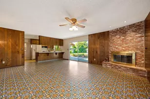 8763 Rubystone Ct, Elk Grove, CA 95624 - Photo 13