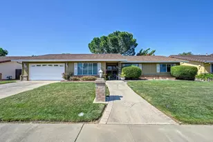 8763 Rubystone Ct, Elk Grove, CA 95624 - Photo 1