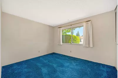 8763 Rubystone Court, Elk Grove, CA 95624 - Photo 25