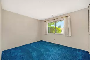 8763 Rubystone Ct, Elk Grove, CA 95624 - Photo 25