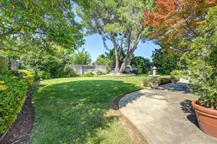 8763 Rubystone Ct, Elk Grove, CA 95624 - Photo 33