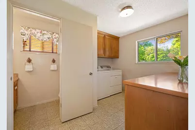 8763 Rubystone Court, Elk Grove, CA 95624 - Photo 19