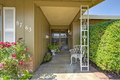 8763 Rubystone Court, Elk Grove, CA 95624 - Photo 5
