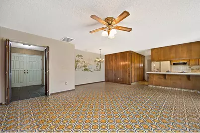 8763 Rubystone Court, Elk Grove, CA 95624 - Photo 11