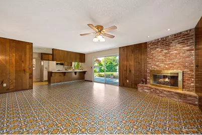 8763 Rubystone Court, Elk Grove, CA 95624 - Photo 9