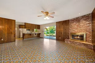 8763 Rubystone Ct, Elk Grove, CA 95624 - Photo 9