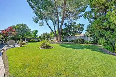 8763 Rubystone Court, Elk Grove, CA 95624 - Photo 31
