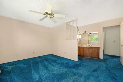 8763 Rubystone Court, Elk Grove, CA 95624 - Photo 23