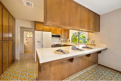 8763 Rubystone Court, Elk Grove, CA 95624 - Photo 15