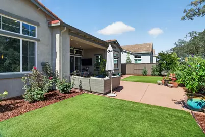 5041 Wagner Oak Way, El Dorado Hills, CA 95762 - Photo 53