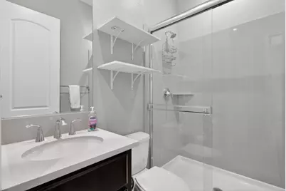 5041 Wagner Oak Way, El Dorado Hills, CA 95762 - Photo 33