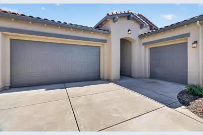 5041 Wagner Oak Way, El Dorado Hills, CA 95762 - Photo 59