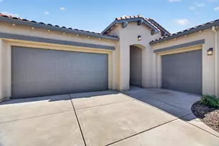 5041 Wagner Oak Way, El Dorado Hills, CA 95762 - Photo 59