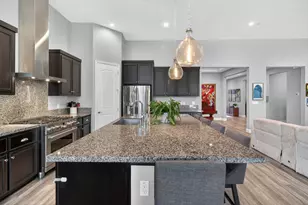5041 Wagner Oak Way, El Dorado Hills, CA 95762 - Photo 7
