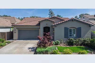 5041 Wagner Oak Way, El Dorado Hills, CA 95762 - Photo 77