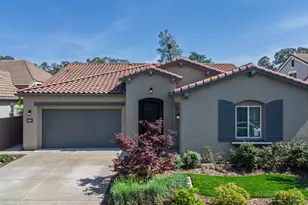 5041 Wagner Oak Way, El Dorado Hills, CA 95762 - Photo 77