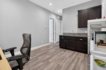 5041 Wagner Oak Way, El Dorado Hills, CA 95762 - Photo 31