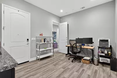 5041 Wagner Oak Way, El Dorado Hills, CA 95762 - Photo 29