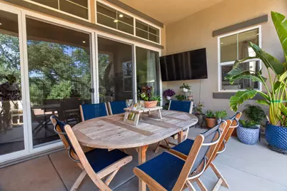 5041 Wagner Oak Way, El Dorado Hills, CA 95762 - Photo 51