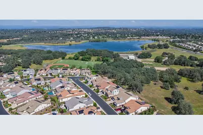 5041 Wagner Oak Way, El Dorado Hills, CA 95762 - Photo 67