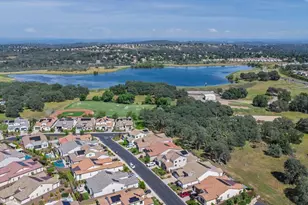 5041 Wagner Oak Way, El Dorado Hills, CA 95762 - Photo 67