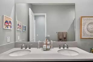 5041 Wagner Oak Way, El Dorado Hills, CA 95762 - Photo 43
