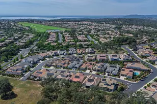 5041 Wagner Oak Way, El Dorado Hills, CA 95762 - Photo 69