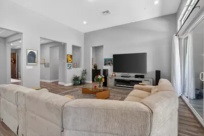5041 Wagner Oak Way, El Dorado Hills, CA 95762 - Photo 17
