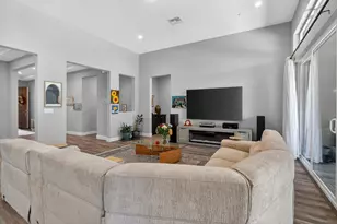 5041 Wagner Oak Way, El Dorado Hills, CA 95762 - Photo 17