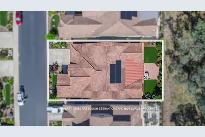 5041 Wagner Oak Way, El Dorado Hills, CA 95762 - Photo 75