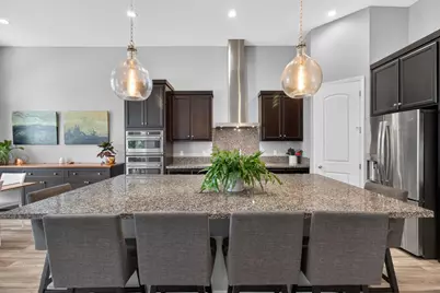 5041 Wagner Oak Way, El Dorado Hills, CA 95762 - Photo 11