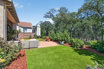 5041 Wagner Oak Way, El Dorado Hills, CA 95762 - Photo 55