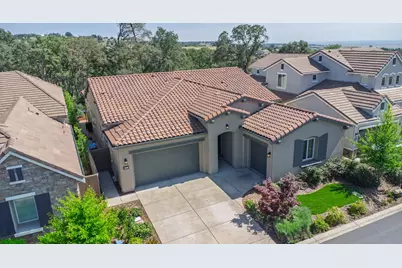5041 Wagner Oak Way, El Dorado Hills, CA 95762 - Photo 1