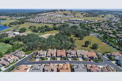 5041 Wagner Oak Way, El Dorado Hills, CA 95762 - Photo 73