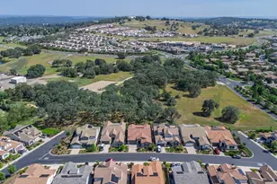 5041 Wagner Oak Way, El Dorado Hills, CA 95762 - Photo 73